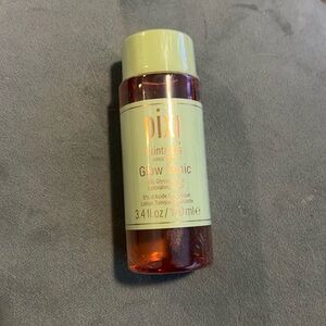 Pixi Glow Tonic Travel Size